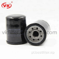 filtro de óleo 15400PLC004 VKXJ6617
